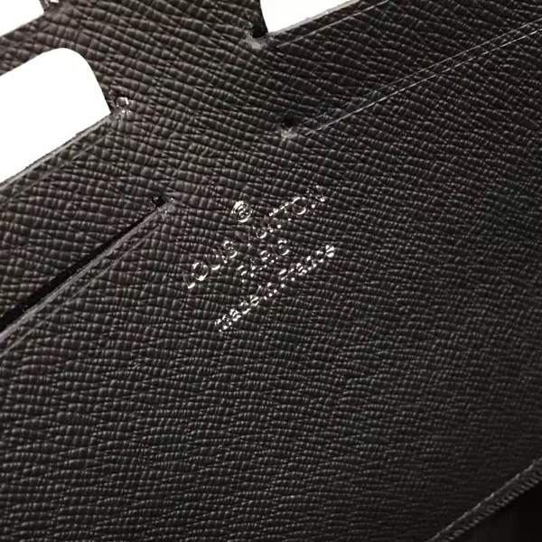 2016-17AW ルイヴィトン スーパーコピー モノグラムエクリプス クラッチバッグ M61692